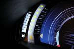 Pininfarina Cambiano Concept 2012 года